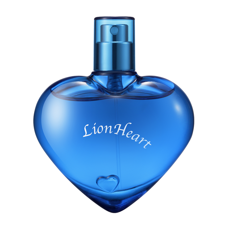 LION HEART 아로마뱅크